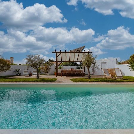 Sunday Morning Guesthouse Aljezur Exterior photo
